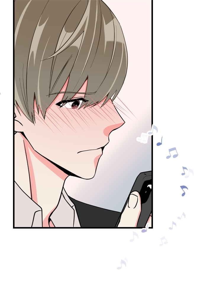 《想和前任结婚》漫画最新章节第5话免费下拉式在线观看章节第【25】张图片