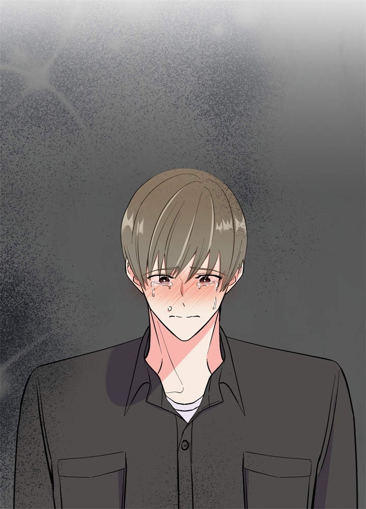 《想和前任结婚》漫画最新章节第10话免费下拉式在线观看章节第【45】张图片