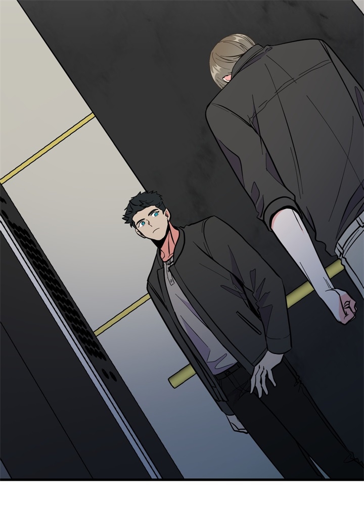 《想和前任结婚》漫画最新章节第10话免费下拉式在线观看章节第【36】张图片