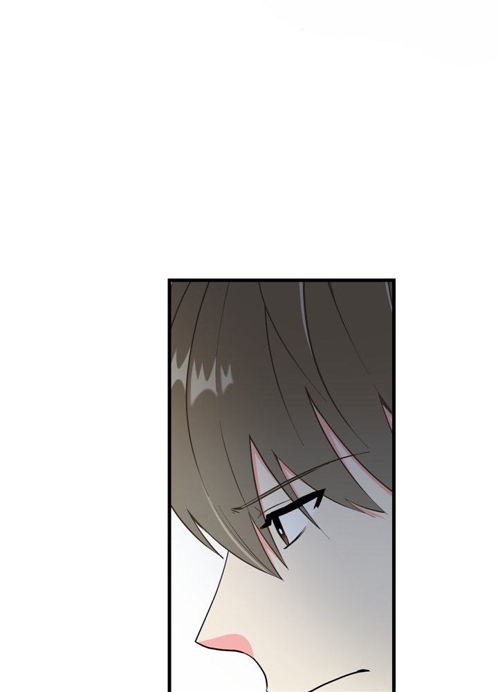 《想和前任结婚》漫画最新章节第9话免费下拉式在线观看章节第【20】张图片