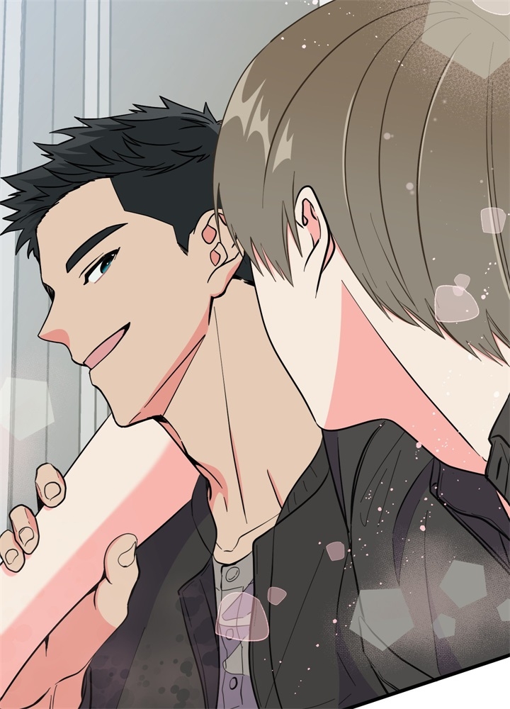 《想和前任结婚》漫画最新章节第10话免费下拉式在线观看章节第【20】张图片