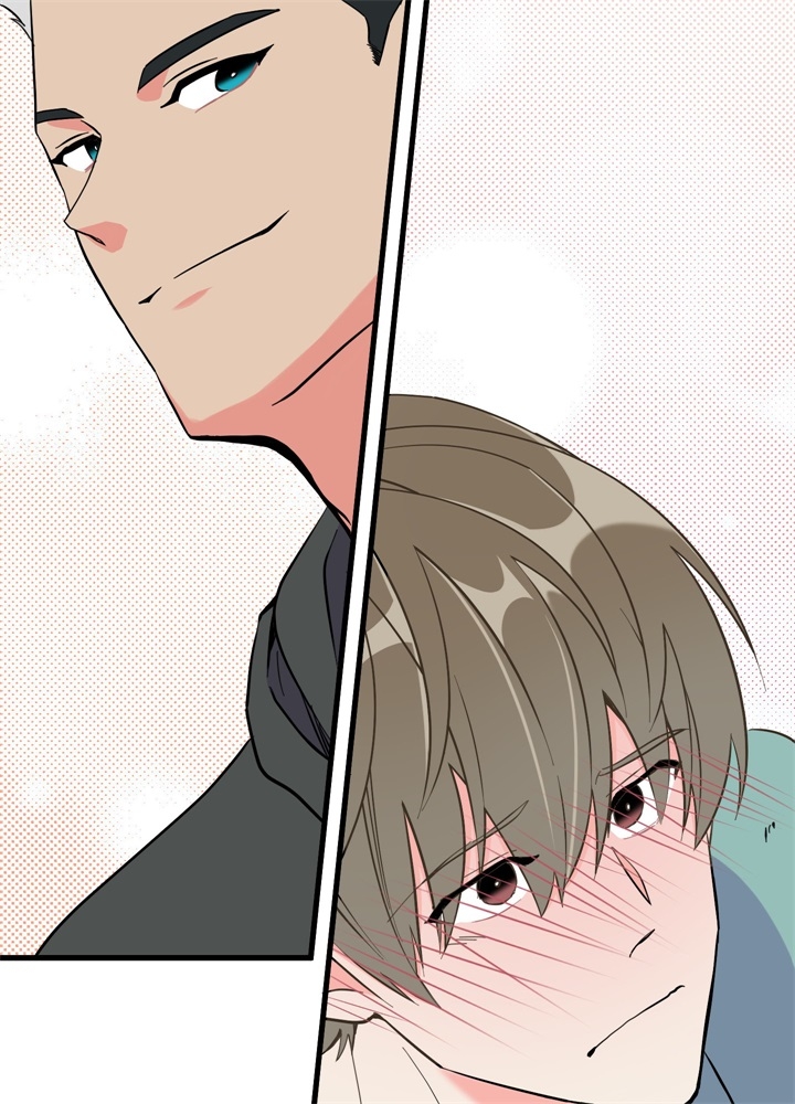 《想和前任结婚》漫画最新章节第6话免费下拉式在线观看章节第【8】张图片