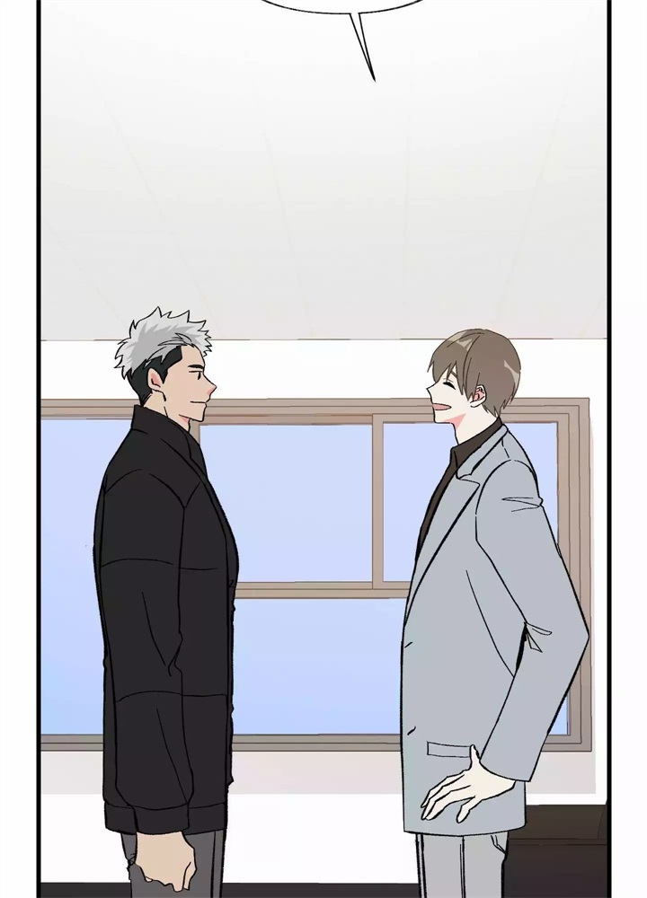《想和前任结婚》漫画最新章节第3话免费下拉式在线观看章节第【3】张图片
