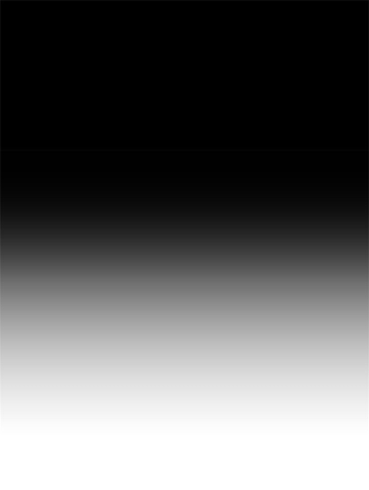 《想和前任结婚》漫画最新章节第4话免费下拉式在线观看章节第【45】张图片