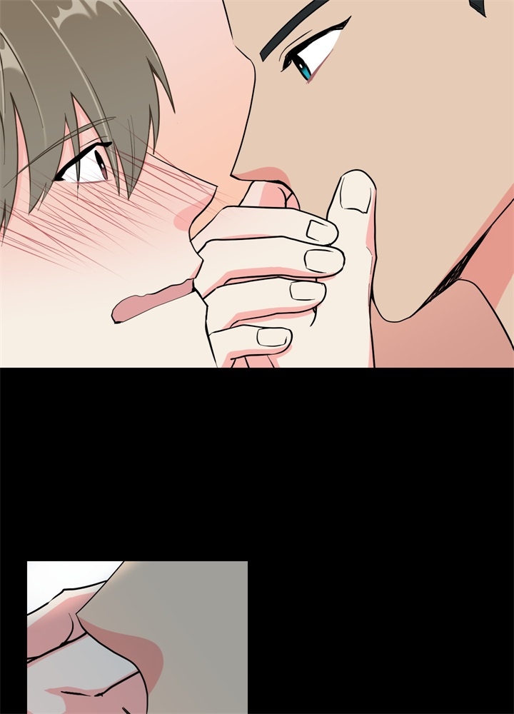 《想和前任结婚》漫画最新章节第5话免费下拉式在线观看章节第【9】张图片