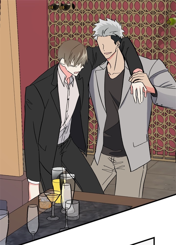 《想和前任结婚》漫画最新章节第4话免费下拉式在线观看章节第【13】张图片