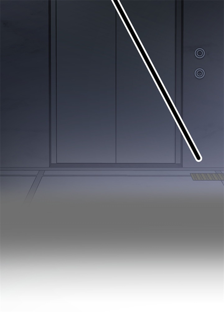 《想和前任结婚》漫画最新章节第10话免费下拉式在线观看章节第【53】张图片