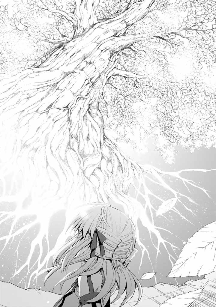 《时钟机关之星》漫画最新章节第36话免费下拉式在线观看章节第【35】张图片