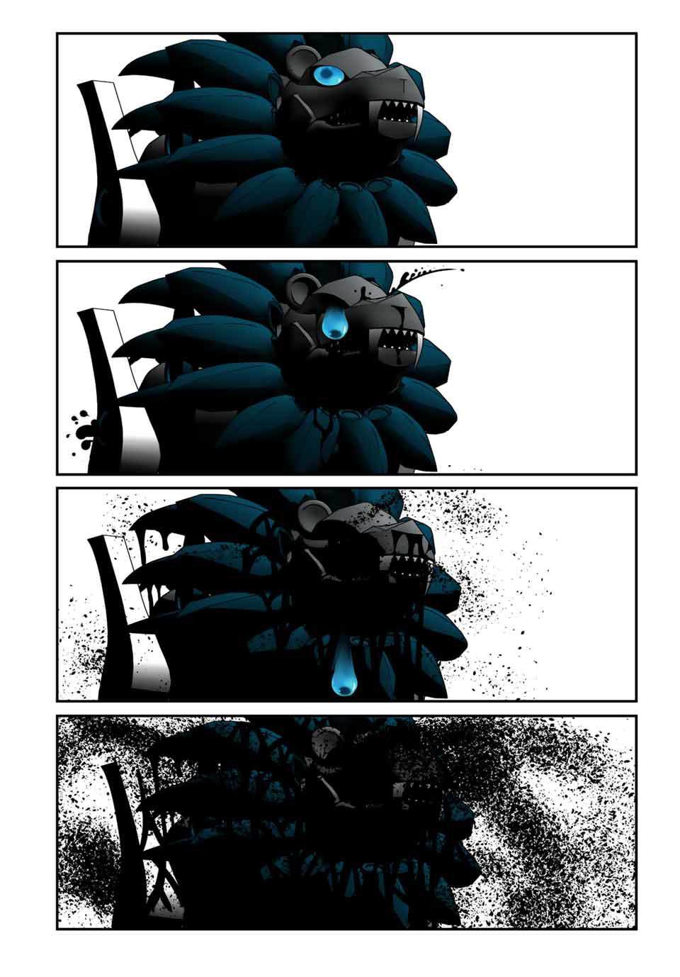 《转生七王子的魔法全解》漫画最新章节第119话免费下拉式在线观看章节第【7】张图片