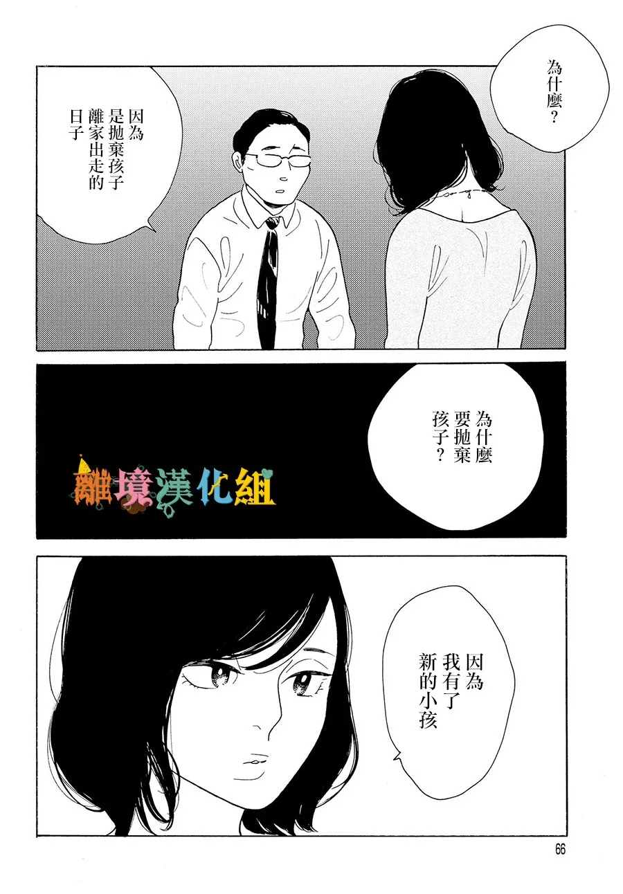 《Beautiful Everyday》漫画最新章节Thursday免费下拉式在线观看章节第【29】张图片