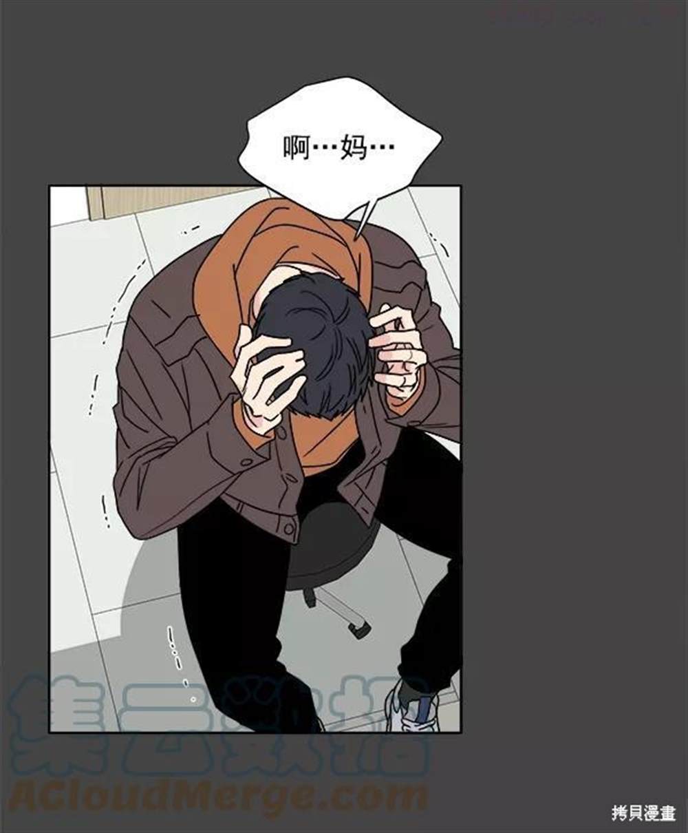 《我的妈妈是校花》漫画最新章节第1话免费下拉式在线观看章节第【17】张图片