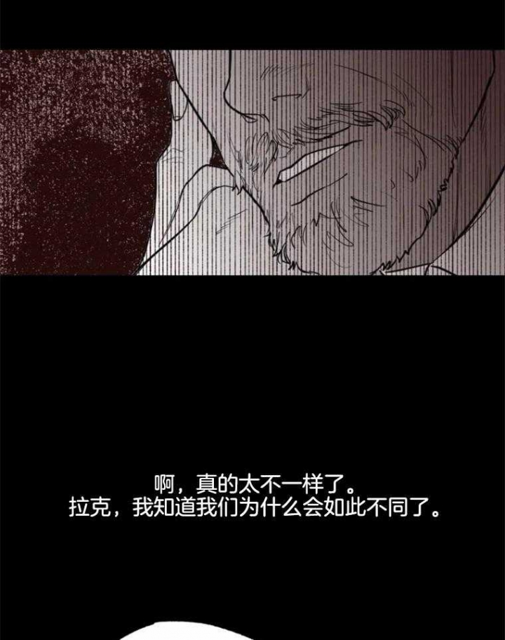 《纠葛》漫画最新章节第49话免费下拉式在线观看章节第【17】张图片