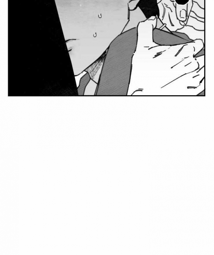 《纠葛》漫画最新章节第16话免费下拉式在线观看章节第【26】张图片