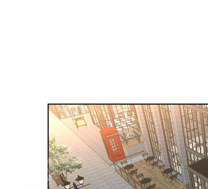 《恋爱兼职生》漫画最新章节第13话免费下拉式在线观看章节第【27】张图片