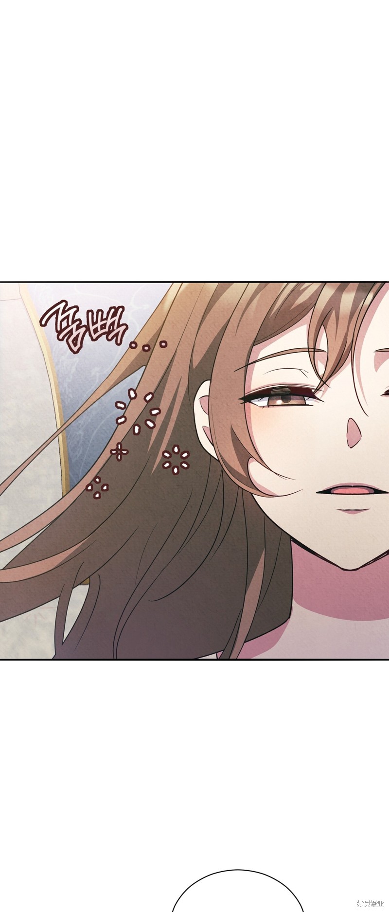 《洁癖侯爵和铁壁女士》漫画最新章节第11话免费下拉式在线观看章节第【4】张图片