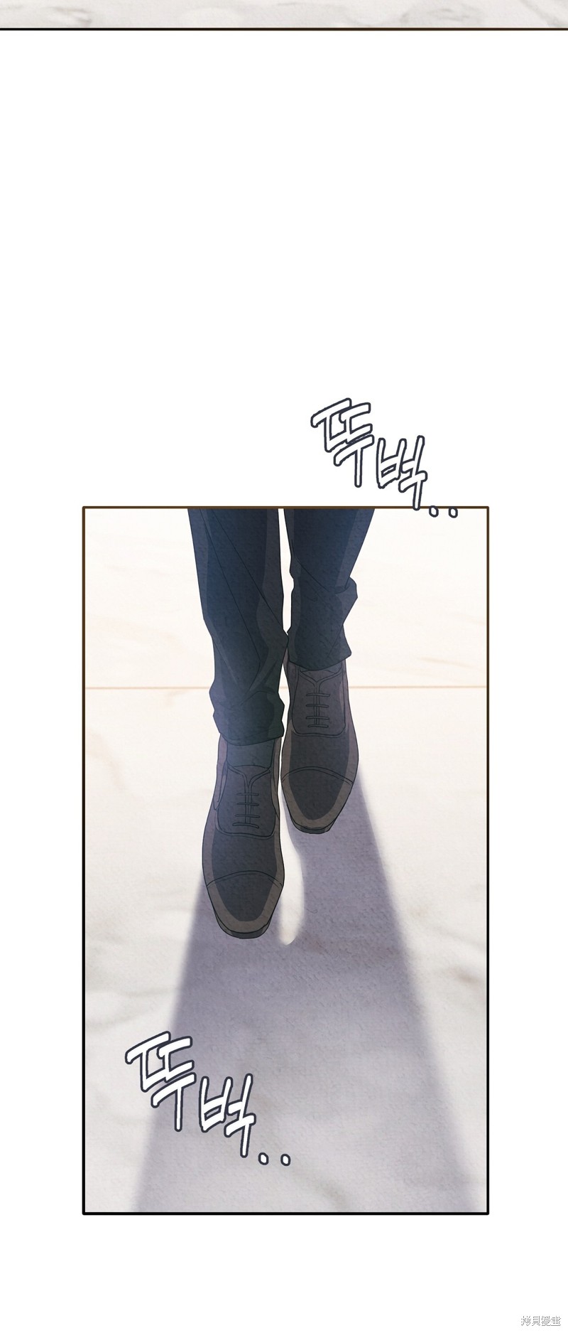 《洁癖侯爵和铁壁女士》漫画最新章节第11话免费下拉式在线观看章节第【37】张图片