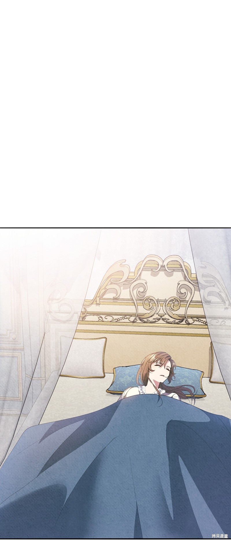 《洁癖侯爵和铁壁女士》漫画最新章节第11话免费下拉式在线观看章节第【2】张图片