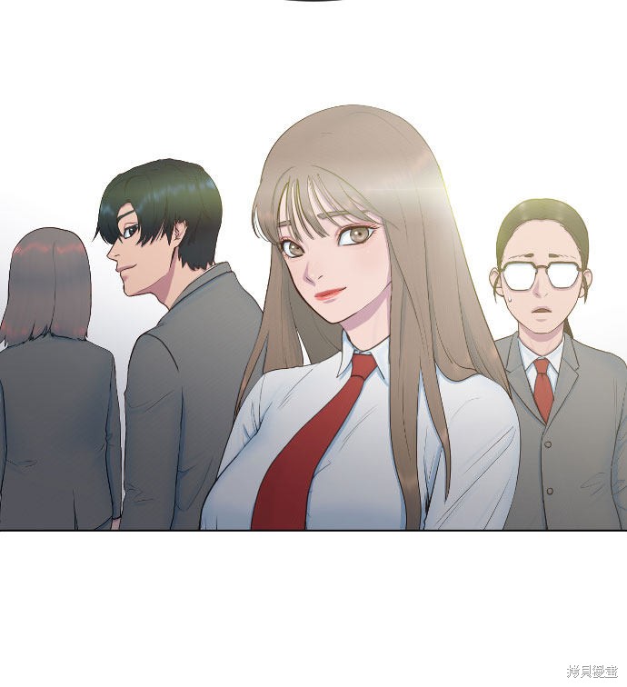 《催眠学校》漫画最新章节第17话免费下拉式在线观看章节第【50】张图片