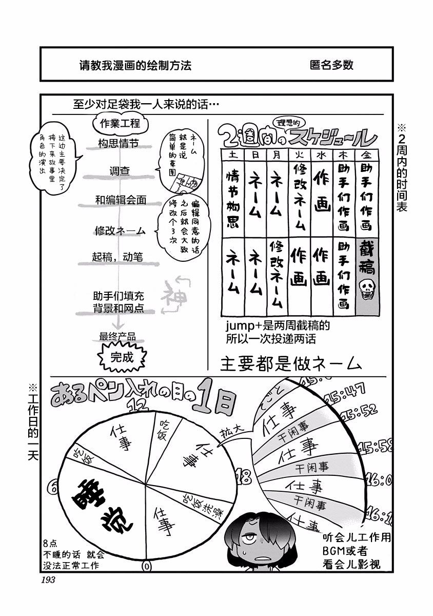 《融化吧！小霙》漫画最新章节第40话免费下拉式在线观看章节第【19】张图片