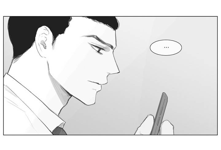 《爱情骗术》漫画最新章节第8话免费下拉式在线观看章节第【7】张图片