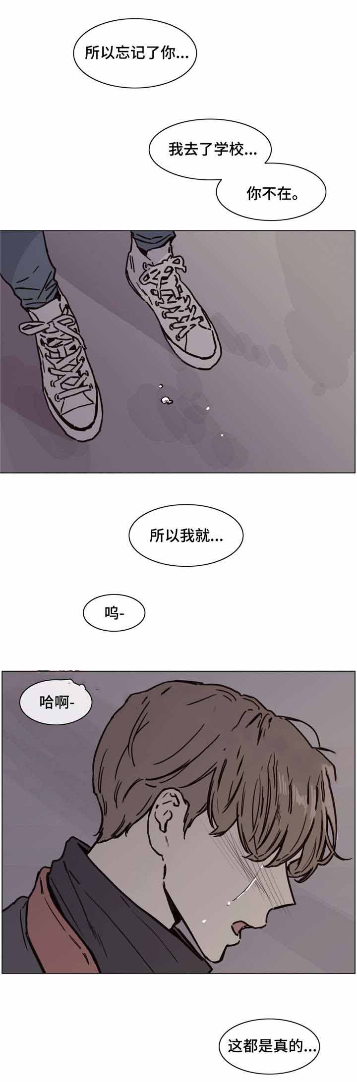 《爱情骗术》漫画最新章节第48话免费下拉式在线观看章节第【19】张图片