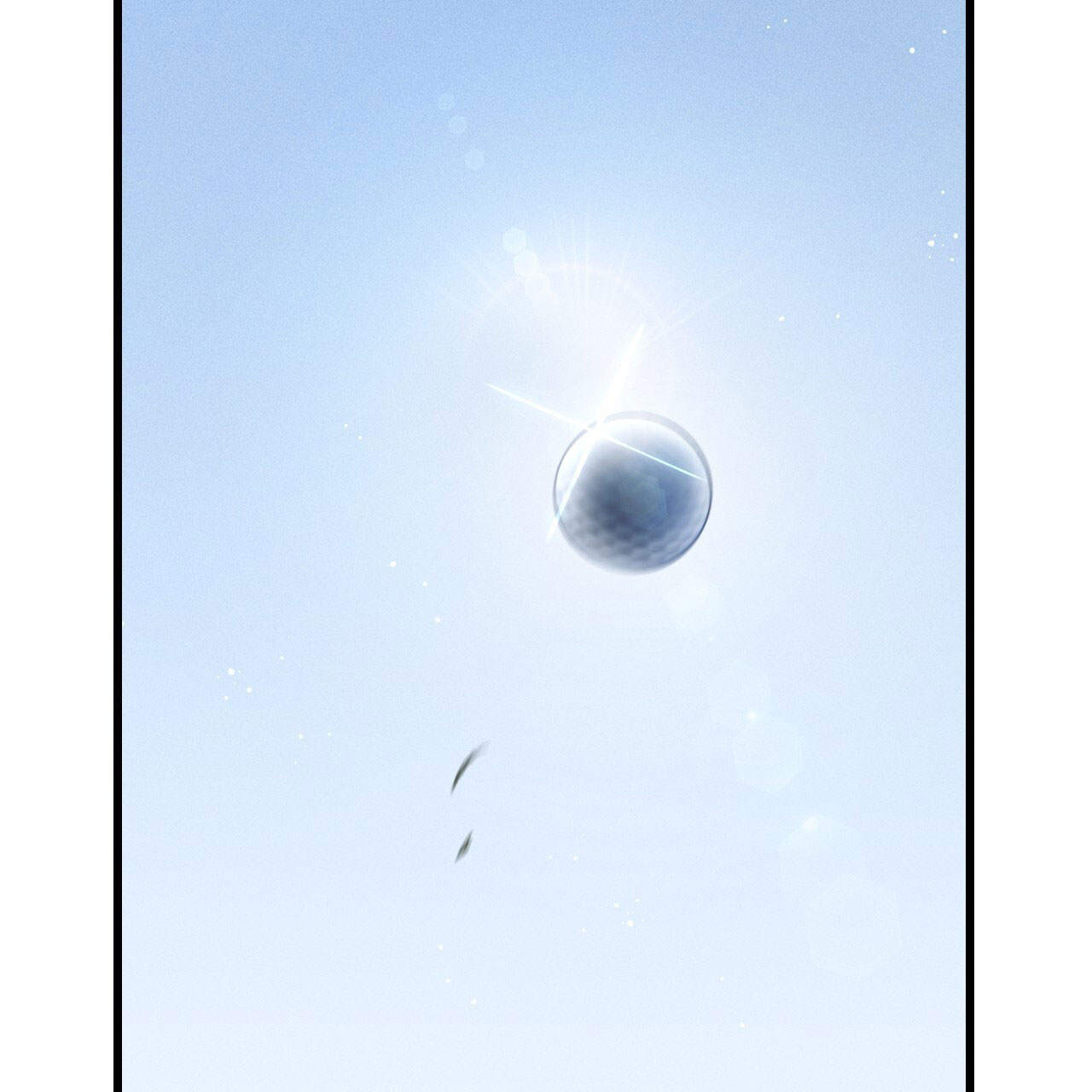 《该死的交易》漫画最新章节第8话免费下拉式在线观看章节第【107】张图片