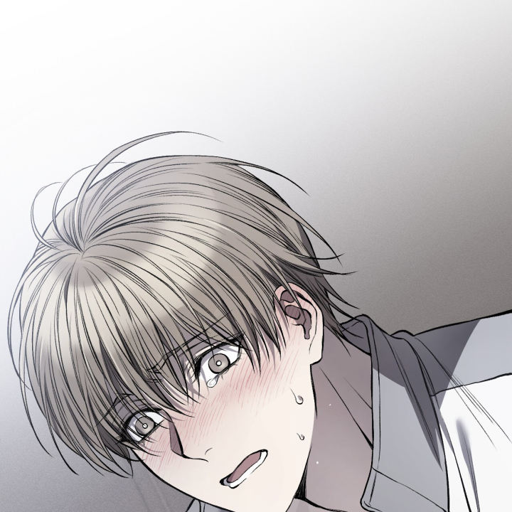 《该死的交易》漫画最新章节第10话免费下拉式在线观看章节第【47】张图片