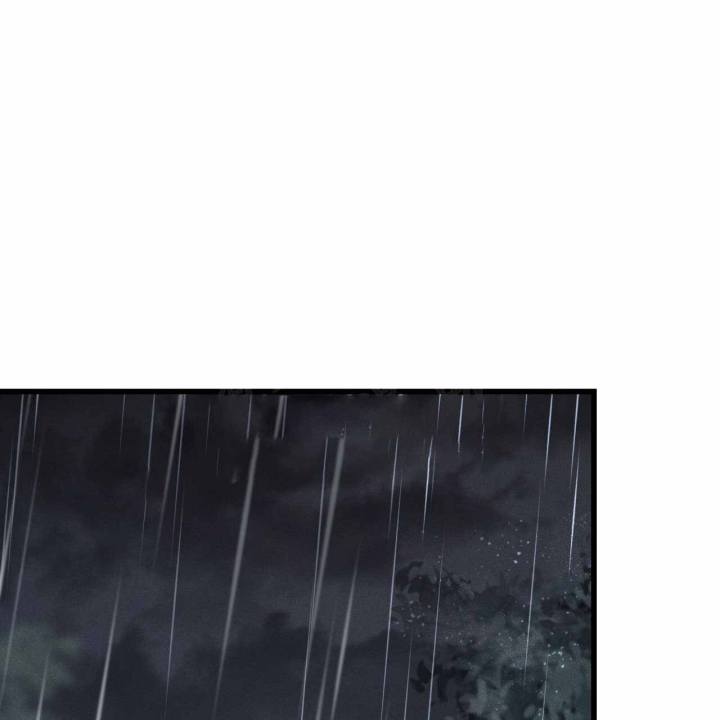 《该死的交易》漫画最新章节第7话免费下拉式在线观看章节第【145】张图片