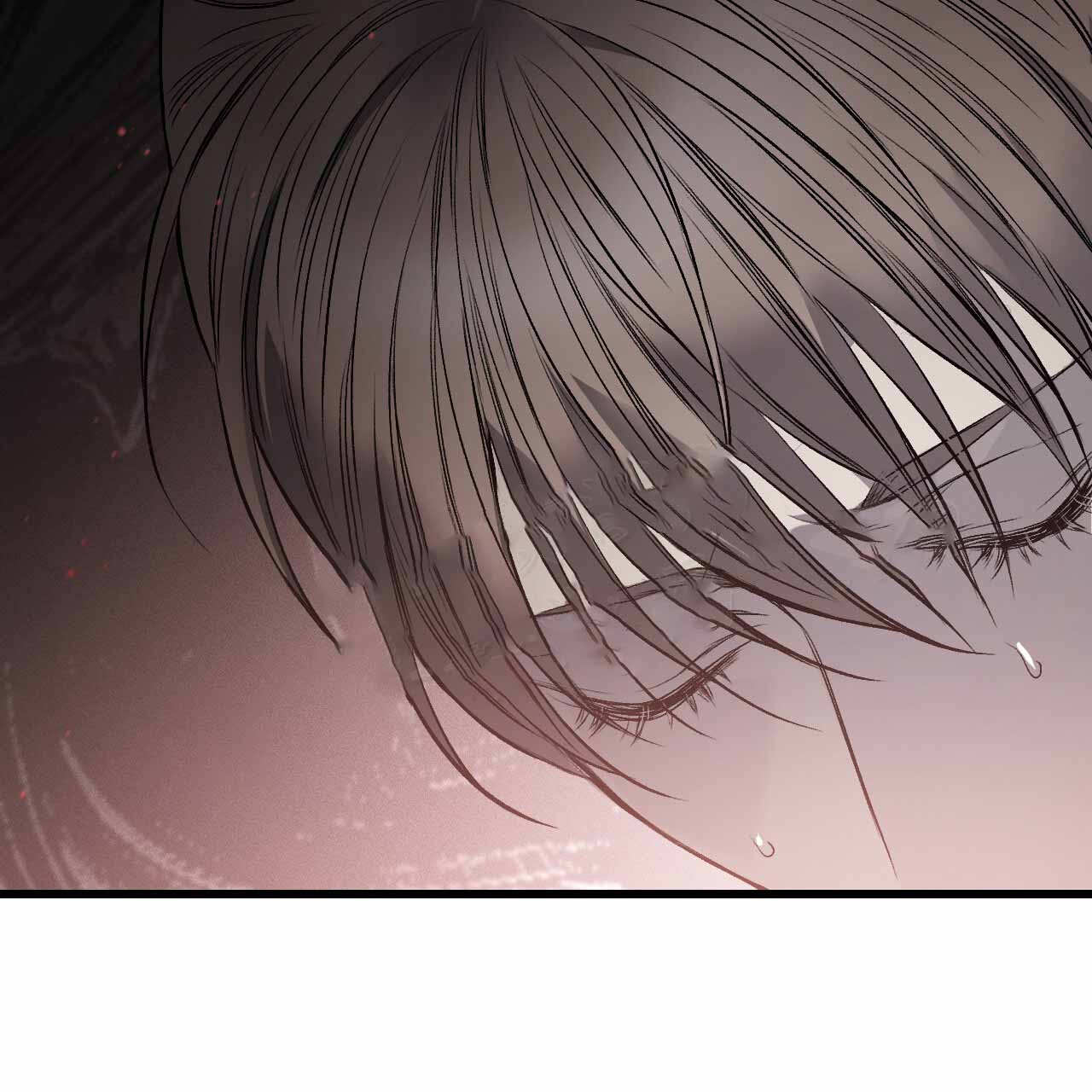 《该死的交易》漫画最新章节第6话免费下拉式在线观看章节第【67】张图片