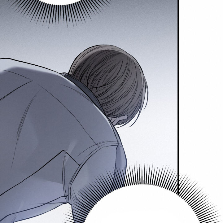 《该死的交易》漫画最新章节第10话免费下拉式在线观看章节第【81】张图片