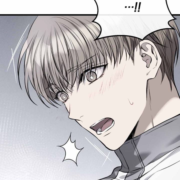 《该死的交易》漫画最新章节第4话免费下拉式在线观看章节第【31】张图片