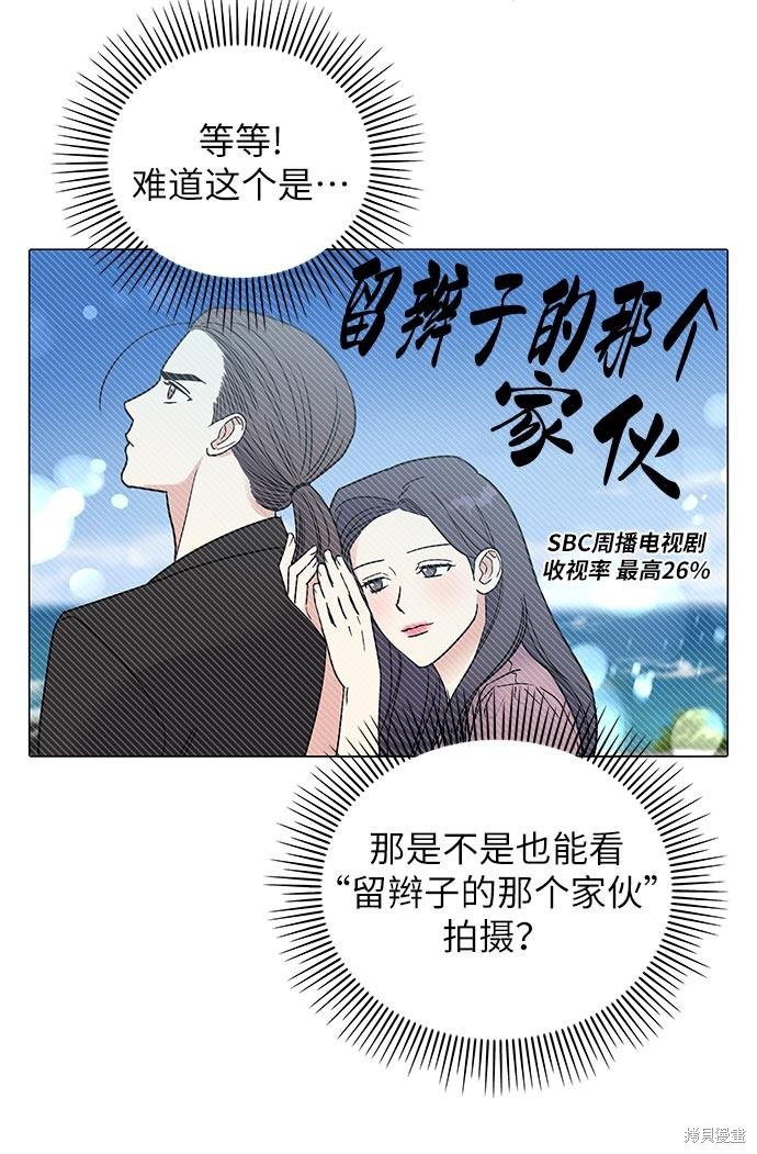 《男星乖乖听我话》漫画最新章节第1话免费下拉式在线观看章节第【56】张图片