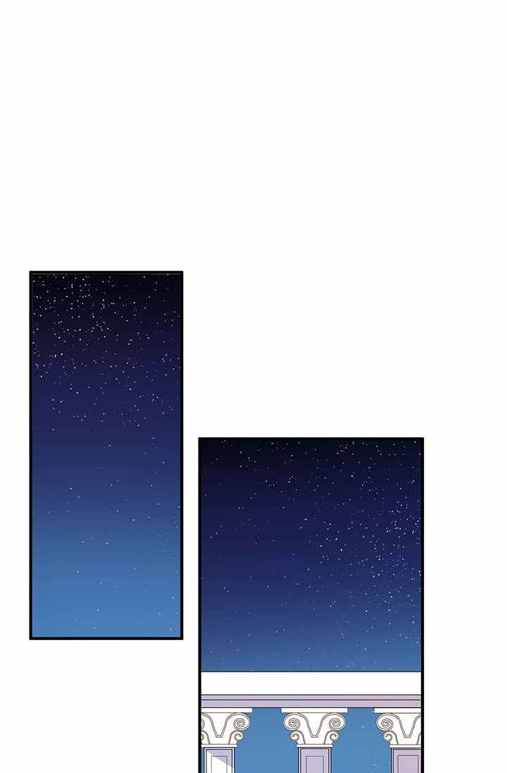 《冷血公爵的变心》漫画最新章节第18话免费下拉式在线观看章节第【20】张图片