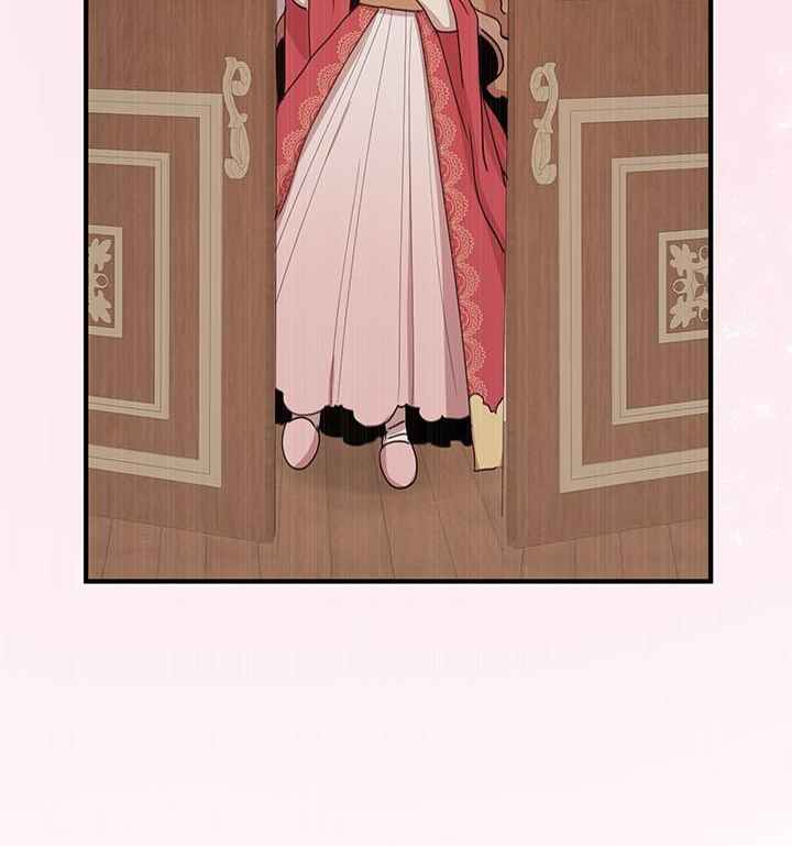 《冷血公爵的变心》漫画最新章节第20话免费下拉式在线观看章节第【78】张图片