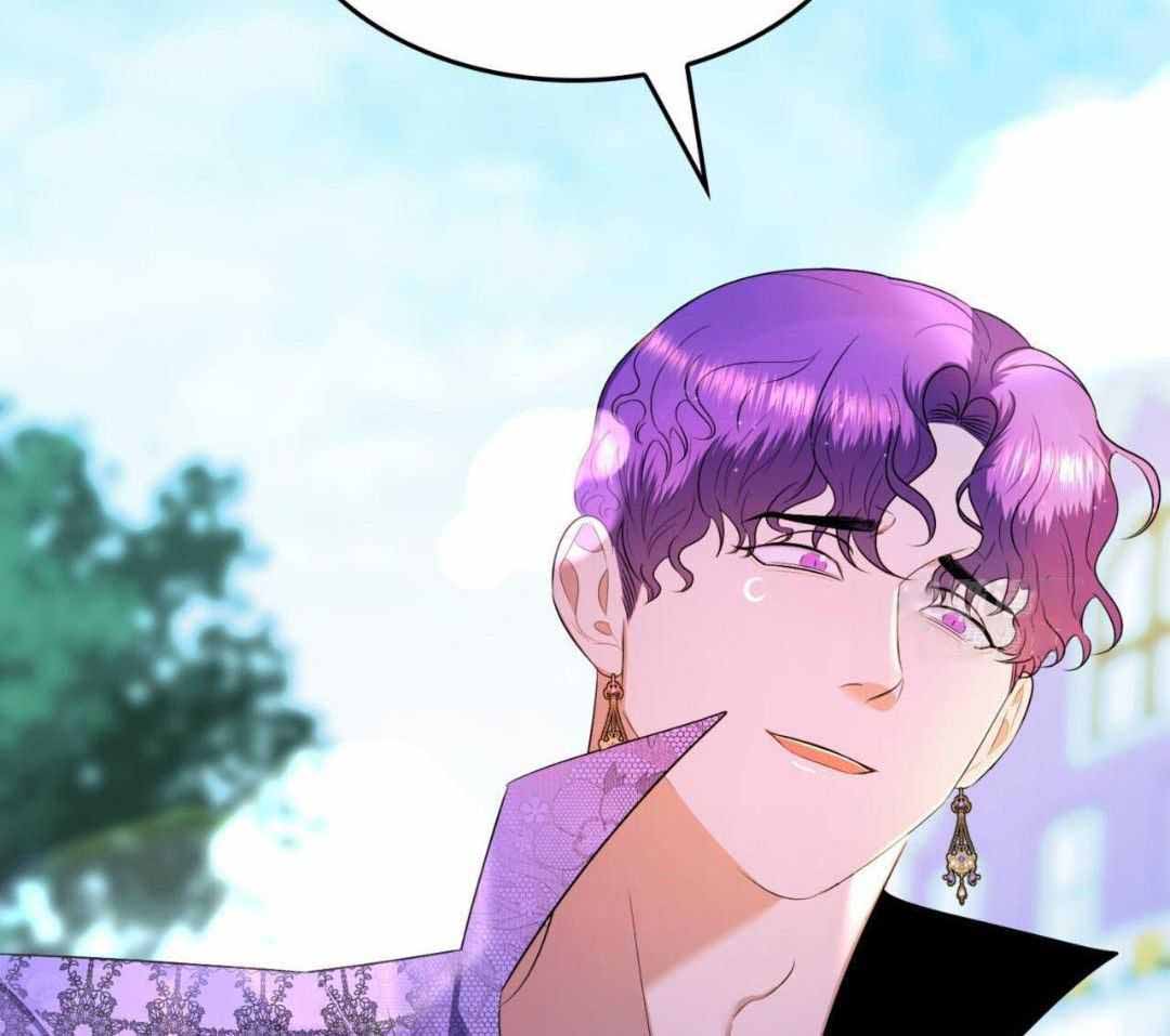 《不婚主义》漫画最新章节第39话免费下拉式在线观看章节第【30】张图片