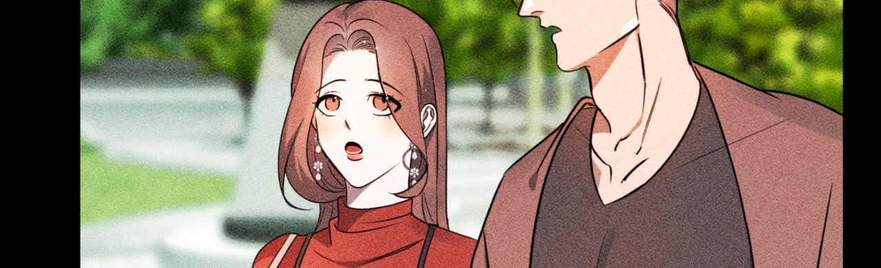 《不婚主义》漫画最新章节第3话免费下拉式在线观看章节第【14】张图片