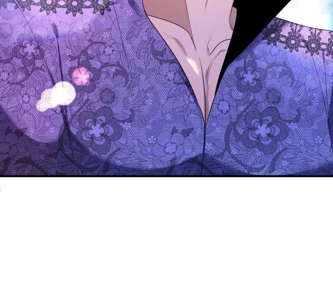 《不婚主义》漫画最新章节第39话免费下拉式在线观看章节第【31】张图片