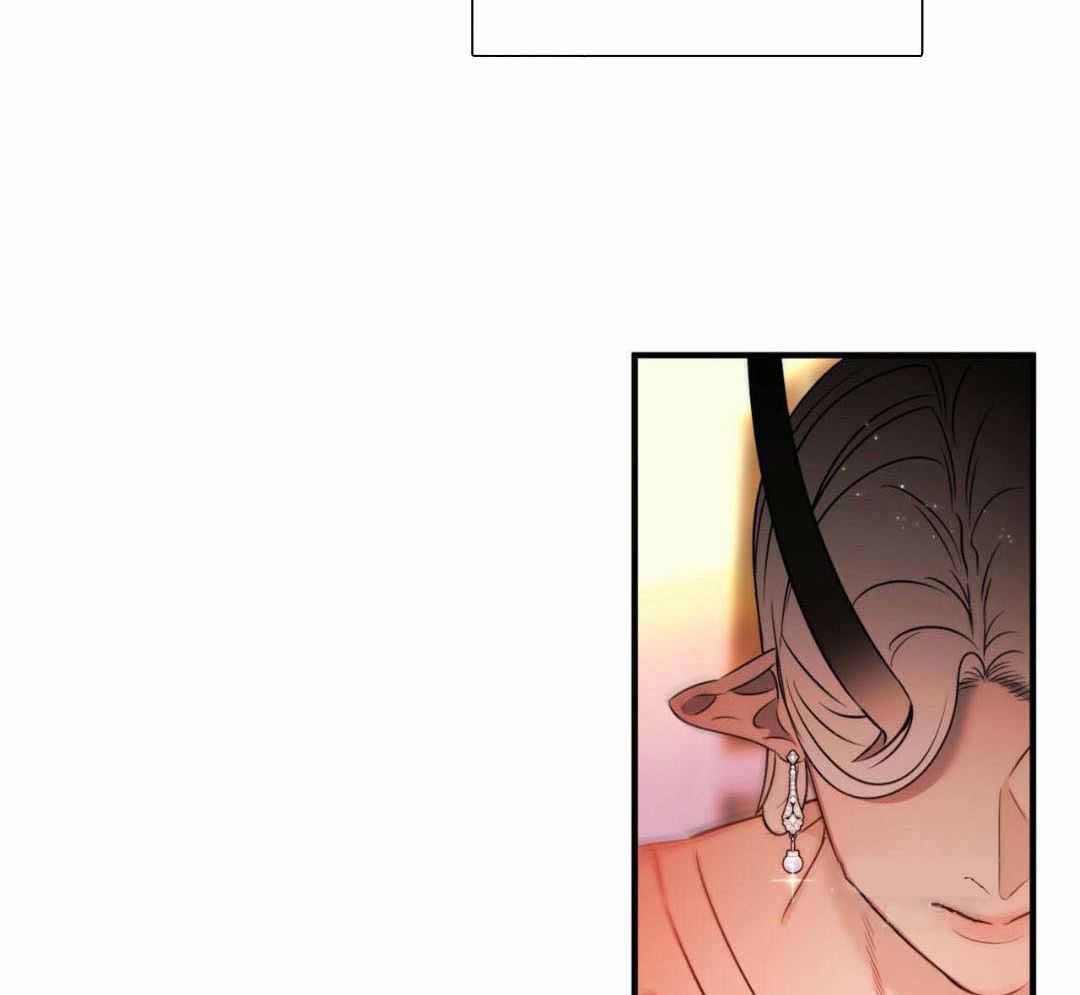 《不婚主义》漫画最新章节第30话免费下拉式在线观看章节第【14】张图片