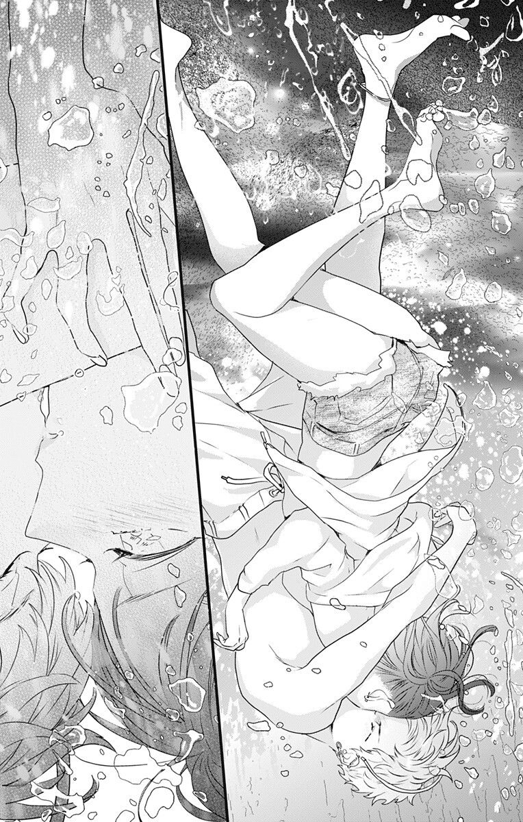 《伊藤家的儿女》漫画最新章节第29话免费下拉式在线观看章节第【15】张图片