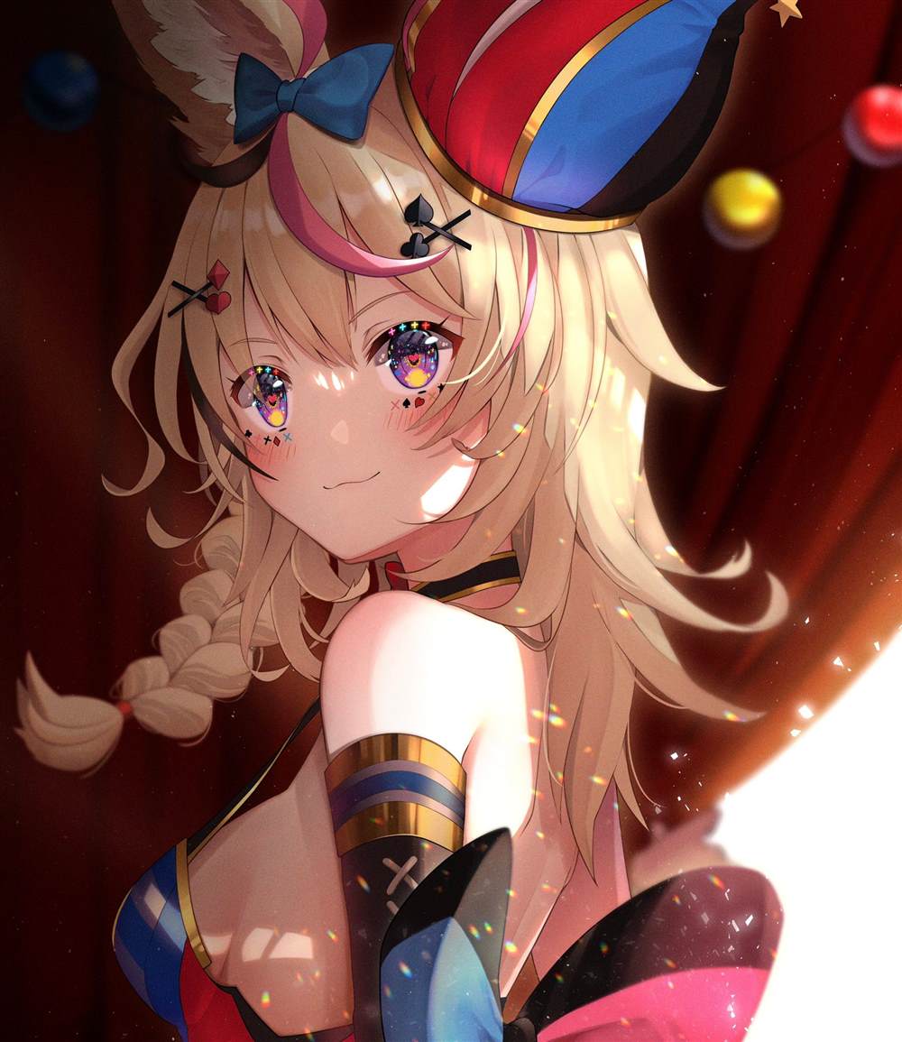 《女汉子骑士也想谈恋爱！》漫画最新章节第132话免费下拉式在线观看章节第【10】张图片