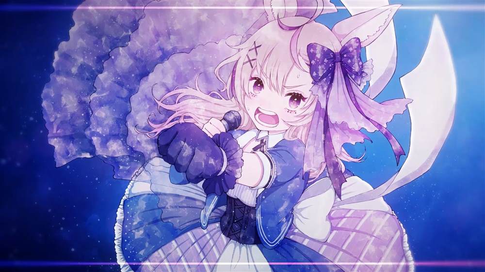 《女汉子骑士也想谈恋爱！》漫画最新章节第132话免费下拉式在线观看章节第【11】张图片