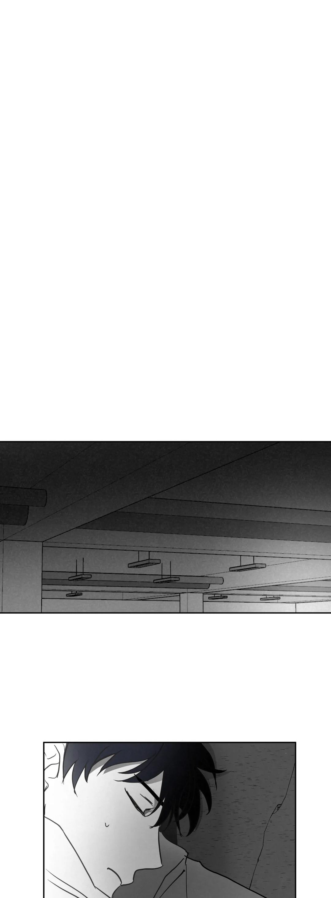 《相信我的直觉》漫画最新章节第3话免费下拉式在线观看章节第【6】张图片