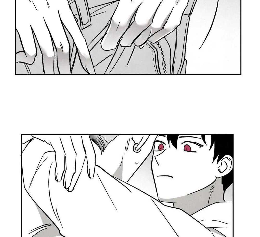 《相信我的直觉》漫画最新章节第7话免费下拉式在线观看章节第【19】张图片