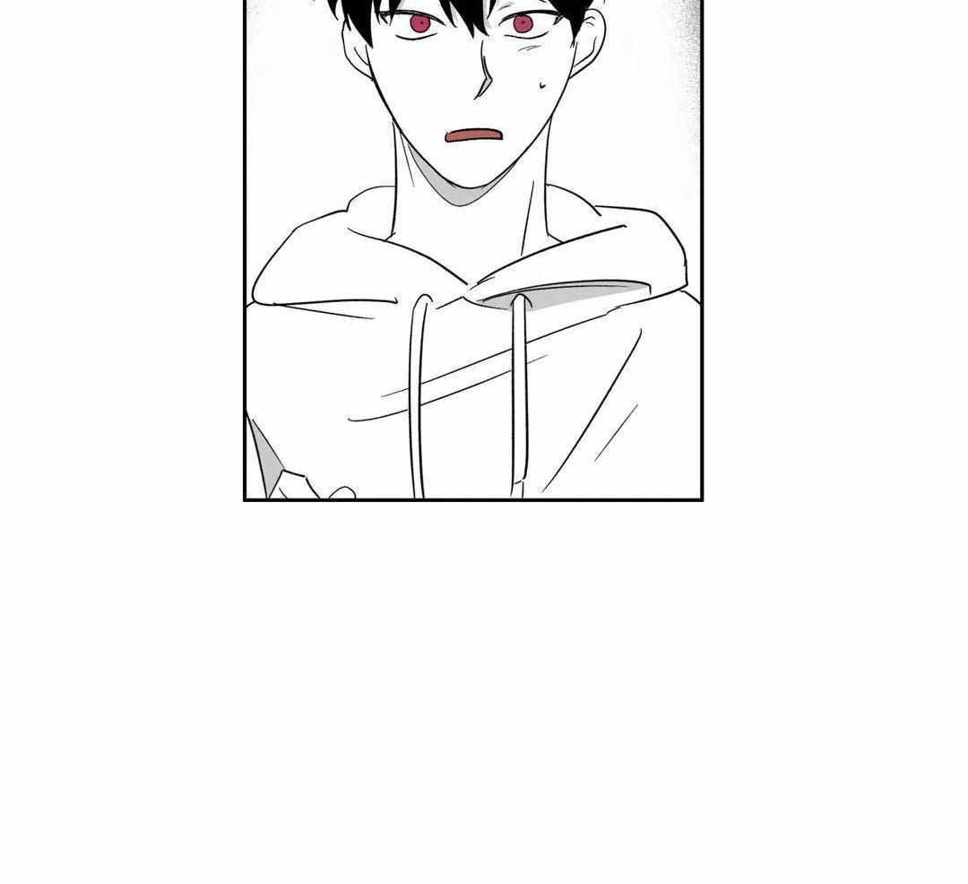 《相信我的直觉》漫画最新章节第7话免费下拉式在线观看章节第【2】张图片