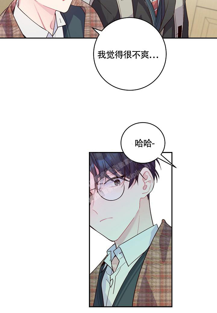 《假象》漫画最新章节第18话免费下拉式在线观看章节第【18】张图片