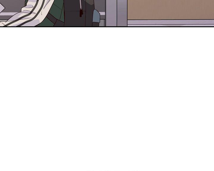 《假象》漫画最新章节第22话免费下拉式在线观看章节第【37】张图片