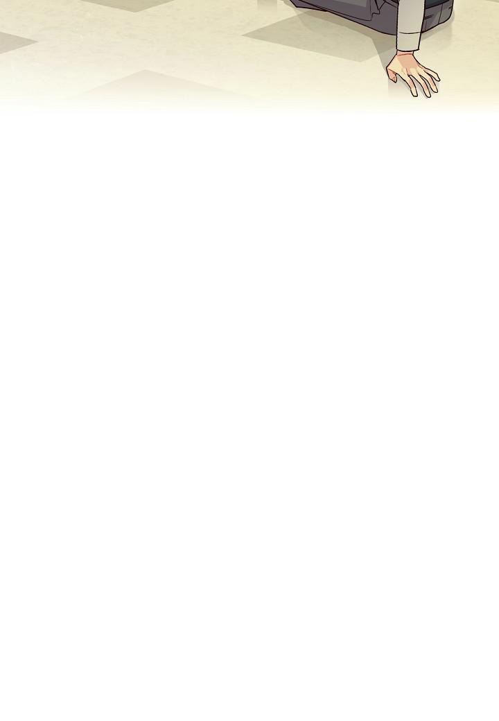 《假象》漫画最新章节第22话免费下拉式在线观看章节第【9】张图片