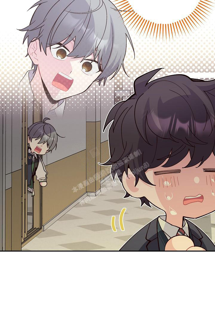 《假象》漫画最新章节第22话免费下拉式在线观看章节第【4】张图片