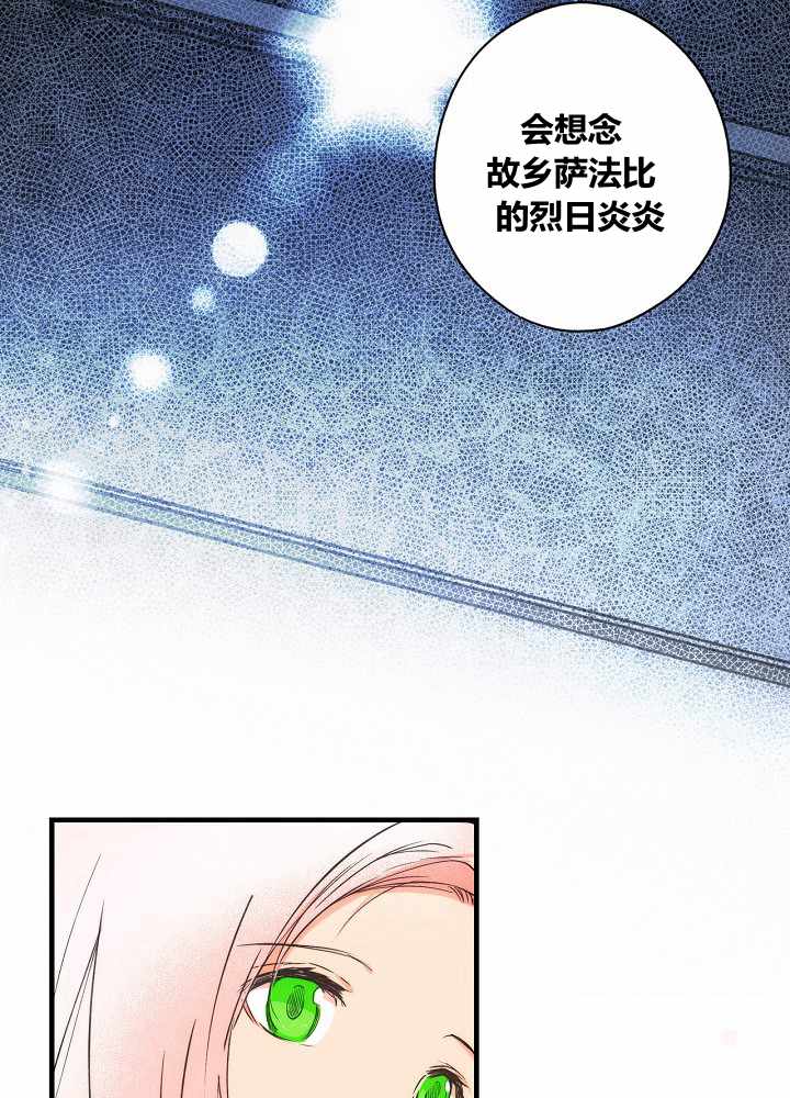 《某个继母的童话故事》漫画最新章节第38话免费下拉式在线观看章节第【21】张图片