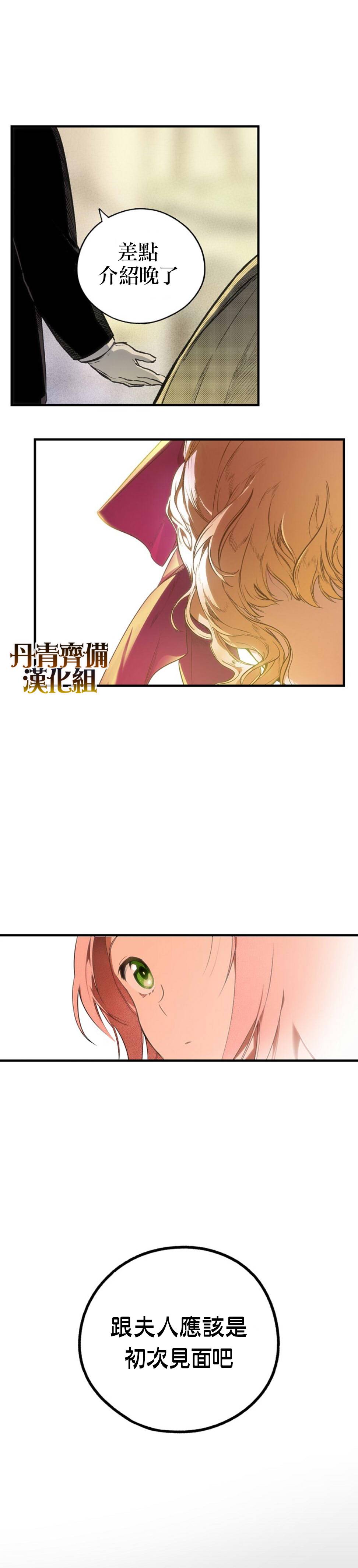 《某个继母的童话故事》漫画最新章节第19话免费下拉式在线观看章节第【13】张图片